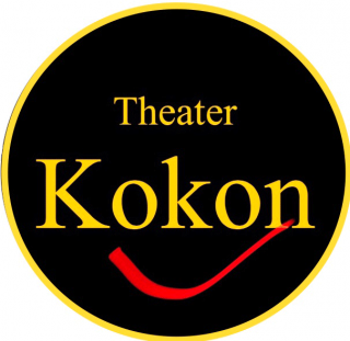 Theater Kokon