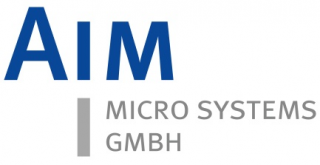 AIM Micro Systems