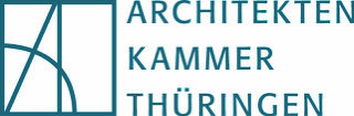 Architektenkammer Thüringen