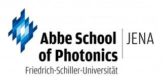 Abbe School of Photonics