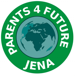 Parents For Future Jena