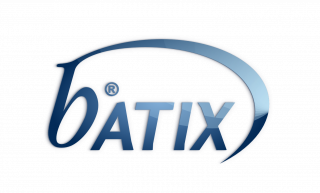 Batix Software