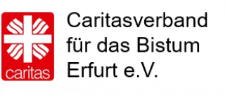 Caritasverband für das Bistum Erfurt