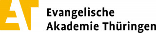 Evangelische Akademie Thüringen