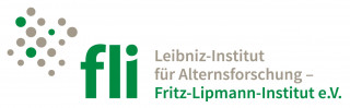 Leibniz-Institut für Alternsforschung Jena
