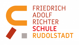 Friedrich-Adolf-Richter-Schule