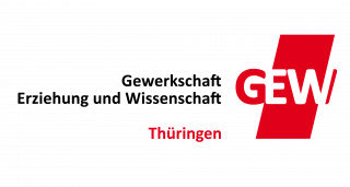 GEW Thüringen