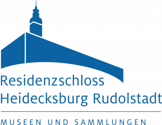 Landesmuseum Heidecksburg