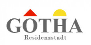 Stadt Gotha