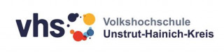 Volkshochschule Unstrut-Hainich-Kreis