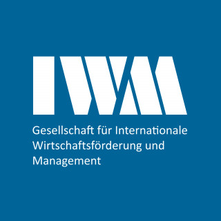IWM Gesellschaft für internationale Wirtschaftsförderung und Management mbH