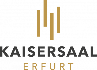 Kaisersaal Gastronomie- & Veranstaltungs GmbH