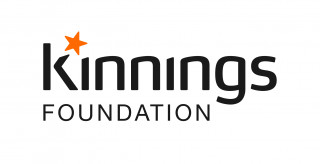 Kinnings Foundation