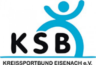 Kreissportbund Eisenach