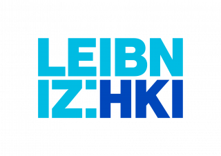 Leibniz-Institut für Naturstoff-Forschung und Infektionsbiologie