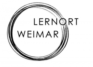 Lernort Weimar