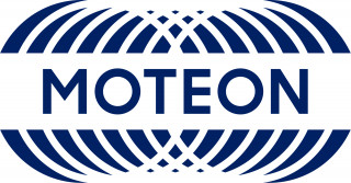 Moteon GmbH