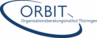 Organisationsberatungsinstitut Thüringen