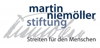 Martin-Niemöller-Stiftung