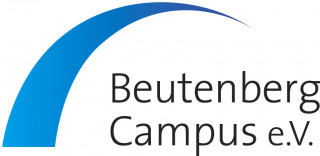 Beutenberg-Campus Jena e.V. 