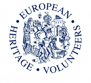 European Heritage Volunteers