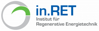 Institut für Regenerative Energietechnik