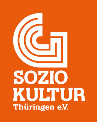 LAG Soziokultur Thüringen e.V.