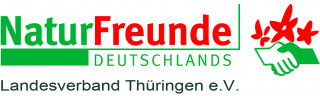 Naturfreunde Thüringen e.V.