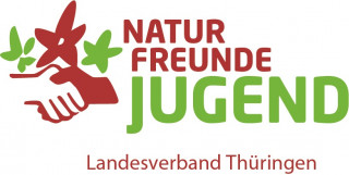 Naturfreundejugend Thüringen