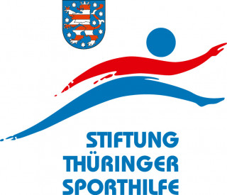 Stiftung Thüringer Sporthilfe