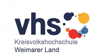 KVHS Weimarer Land