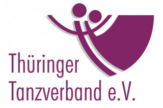 Thüringer Tanzverband