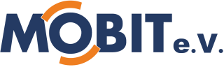 Logo »mobit«