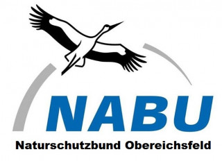 NABU Obereichsfeld