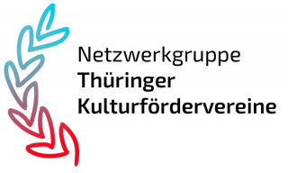 Netzwerkgruppe Thüringer Kulturfördervereine