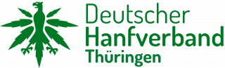 Hanfverband Thüringen