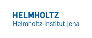 Helmholtz-Institut Jena