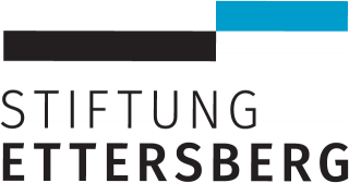 Logo »Stiftung Ettersberg«