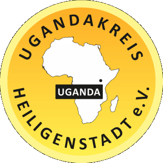 Ugandakreis