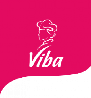 Viba sweets