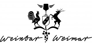 Weinbar Weimar