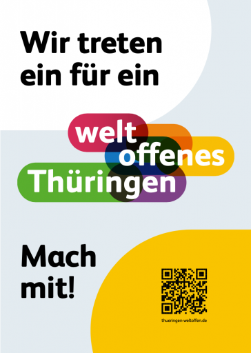 Vorschaubild zum Download