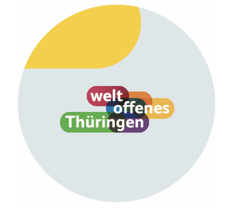 Vorschaubild zum Download