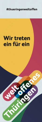 Vorschaubild zum Download