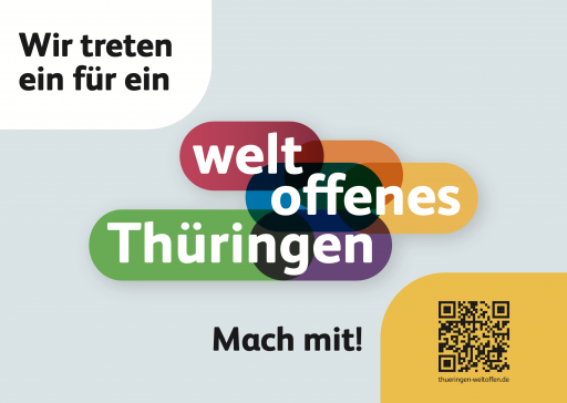 Vorschaubild zum Download