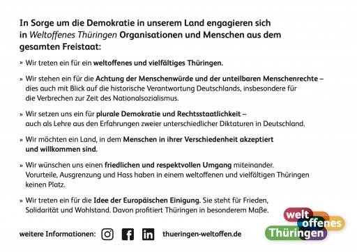 Vorschaubild zum Download