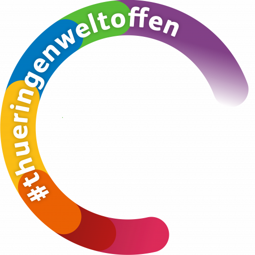 Vorschaubild zum Download