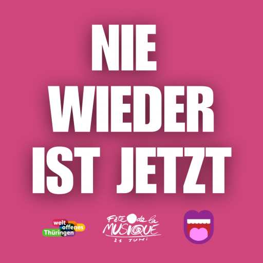 Vorschaubild zum Download