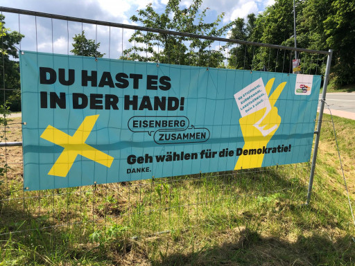 Vorschaubild zum Download