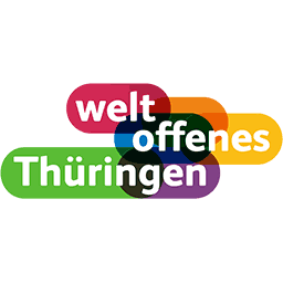 Vorschaubild zum Download